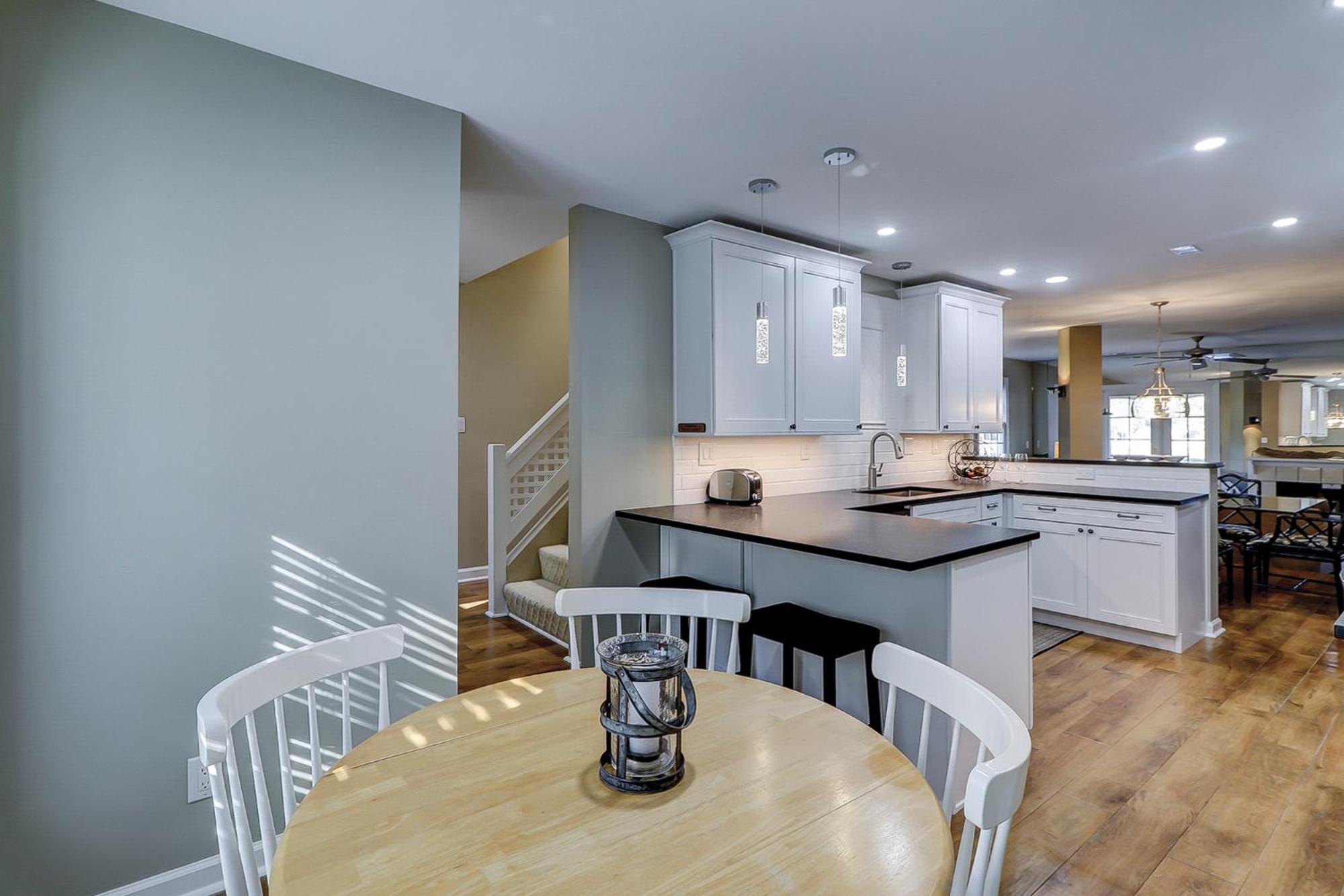 Evian 170 Βίλα Hilton Head Island Εξωτερικό φωτογραφία