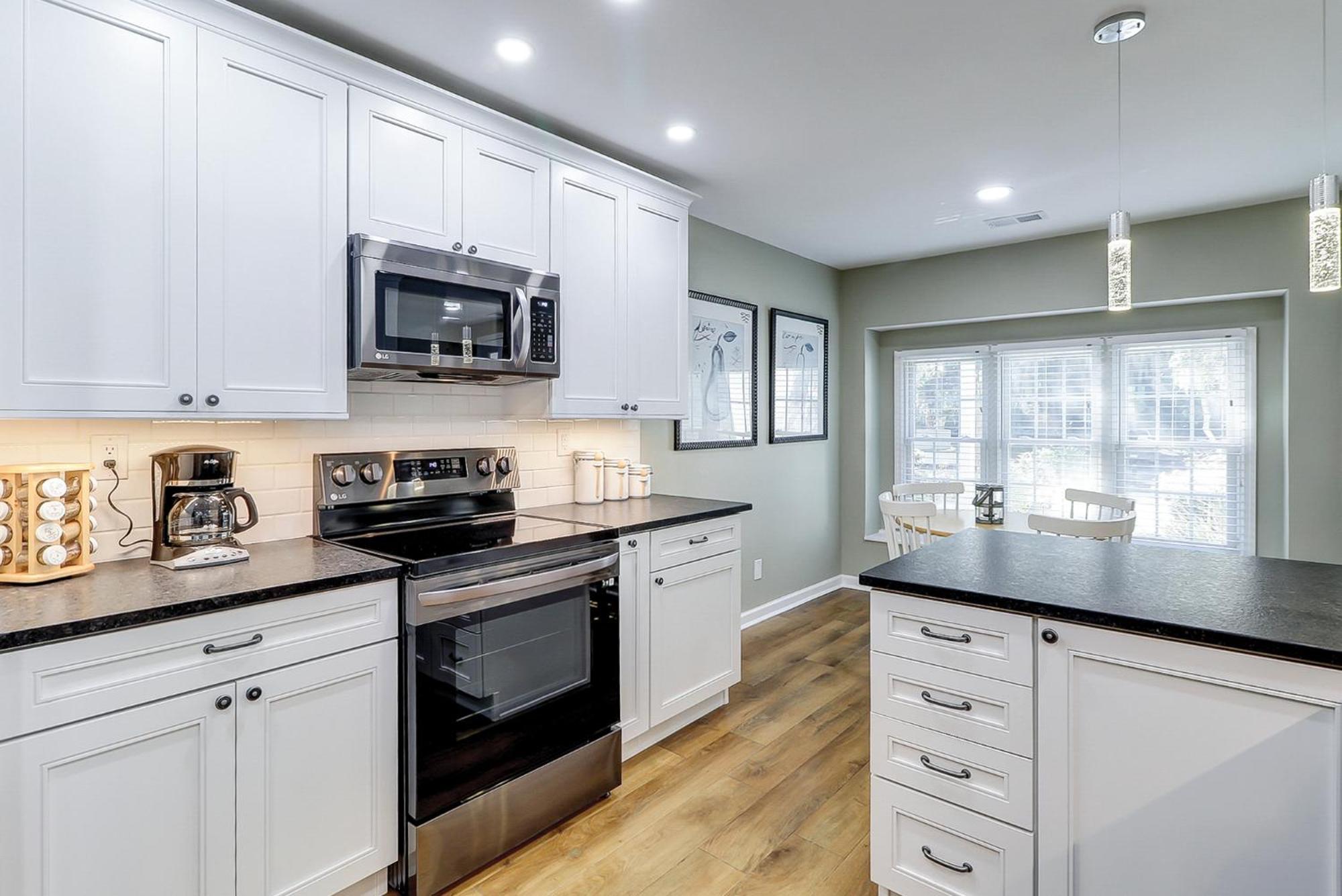 Evian 170 Βίλα Hilton Head Island Εξωτερικό φωτογραφία