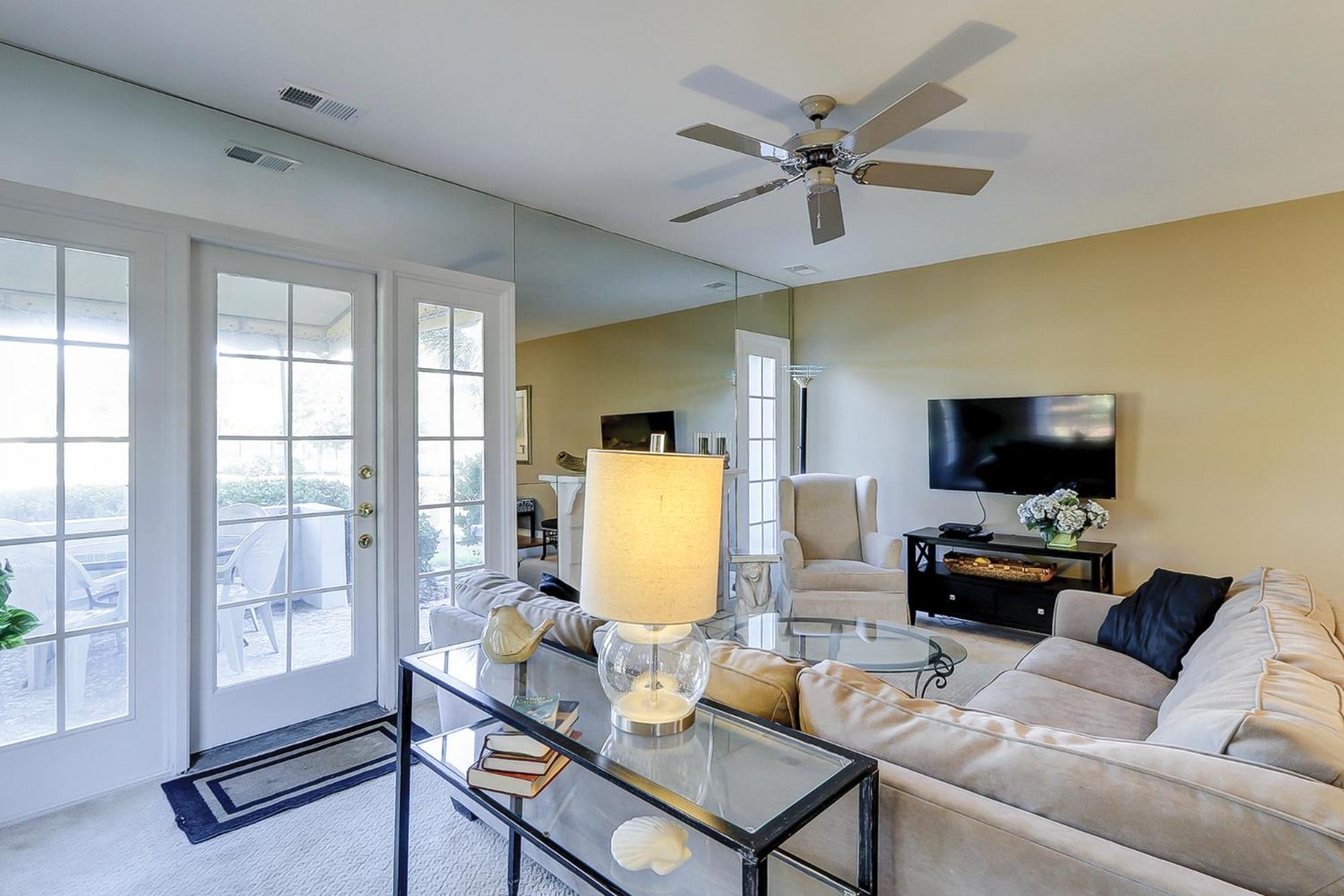 Evian 170 Βίλα Hilton Head Island Εξωτερικό φωτογραφία