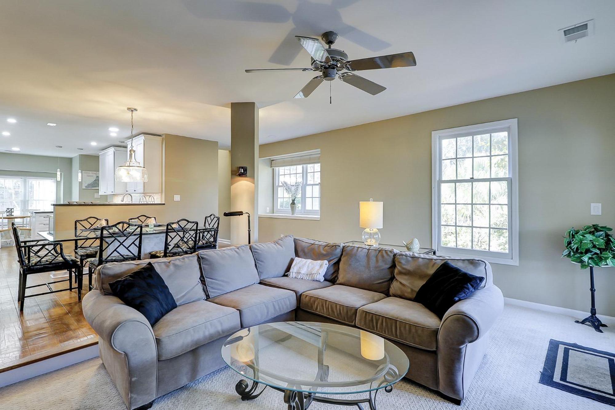 Evian 170 Βίλα Hilton Head Island Εξωτερικό φωτογραφία